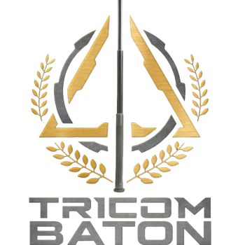 logotransparent